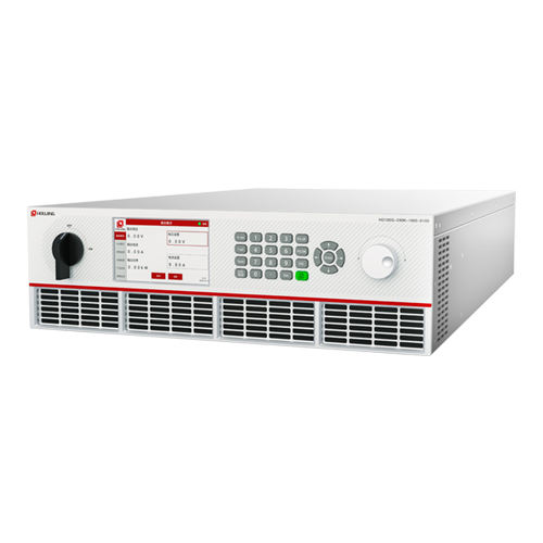 通用型單向直流電源